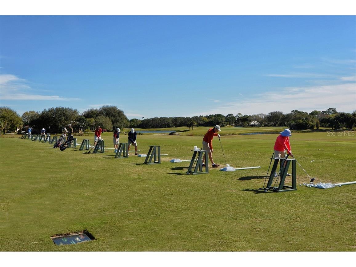 302 Lansbrook Drive Venice FL 34292 N6141360 image52