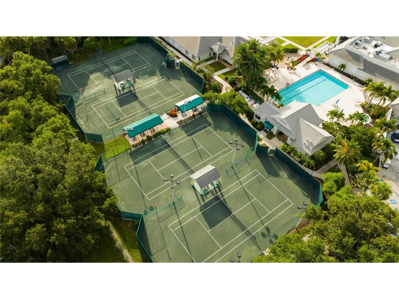 302 Lansbrook Drive Venice FL 34292 N6141360 image57