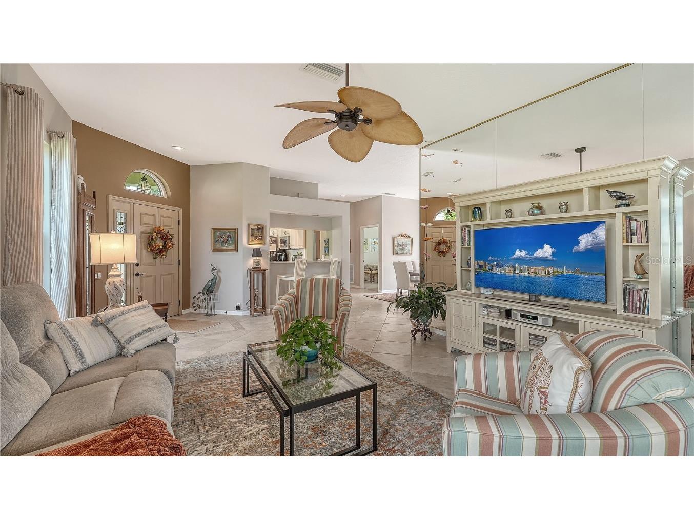 302 Lansbrook Drive Venice FL 34292 N6141360 image6