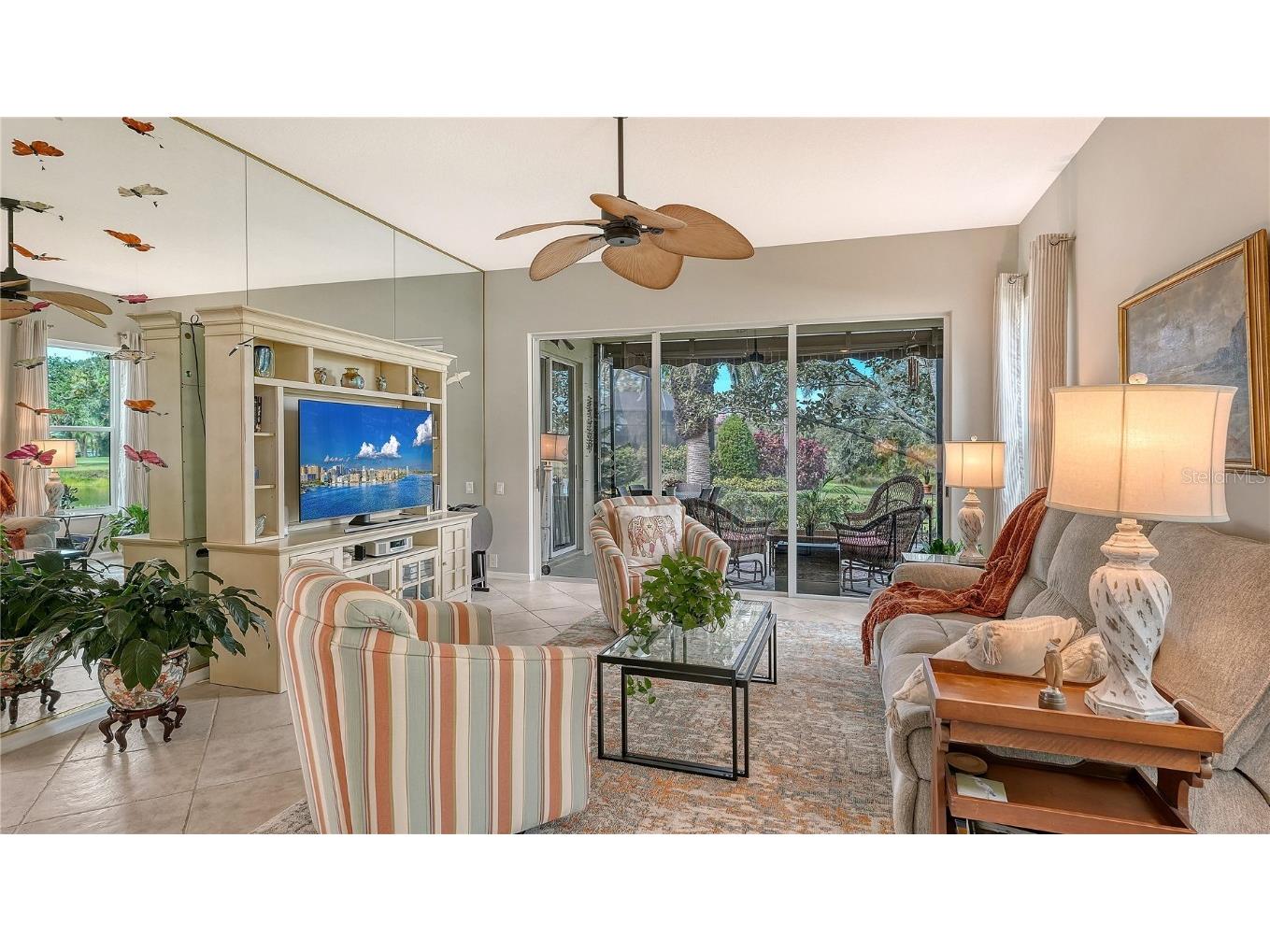 302 Lansbrook Drive Venice FL 34292 N6141360 image7