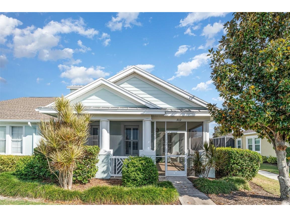 302 Latitude Place Apollo Beach FL 33572 TB8445227 image1