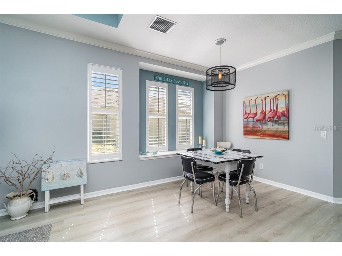 302 Latitude Place Apollo Beach FL 33572 TB8445227 image10