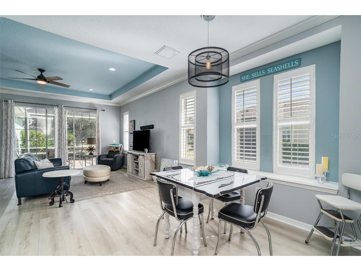 302 Latitude Place Apollo Beach FL 33572 TB8445227 image11