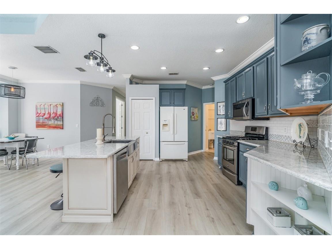 302 Latitude Place Apollo Beach FL 33572 TB8445227 image12