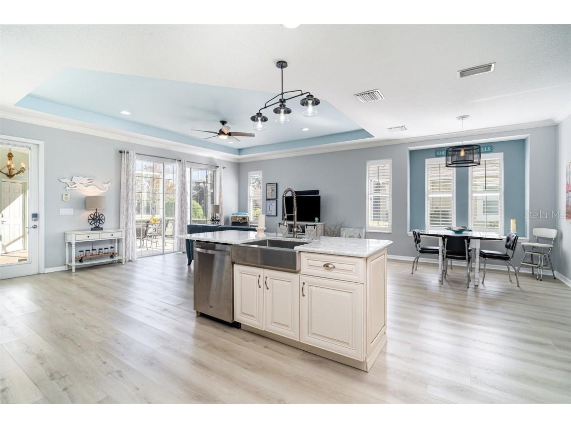 302 Latitude Place Apollo Beach FL 33572 TB8445227 image13