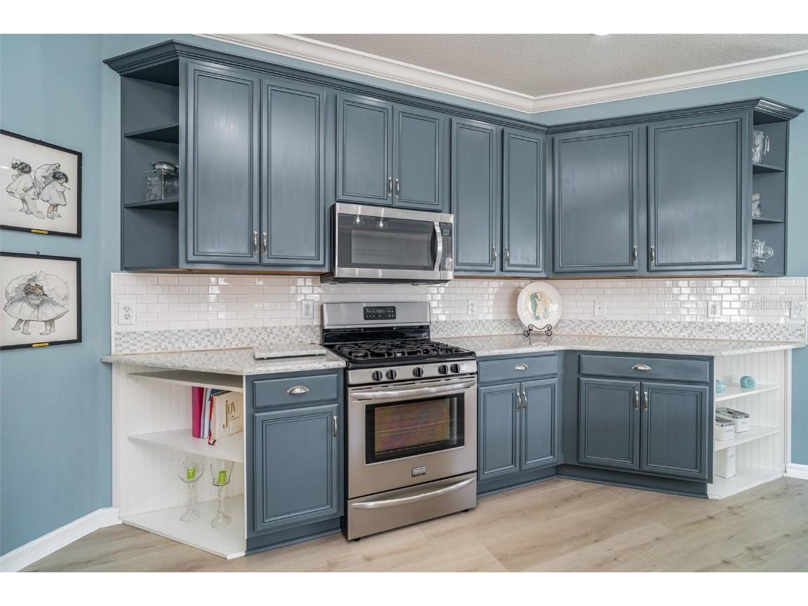 302 Latitude Place Apollo Beach FL 33572 TB8445227 image14