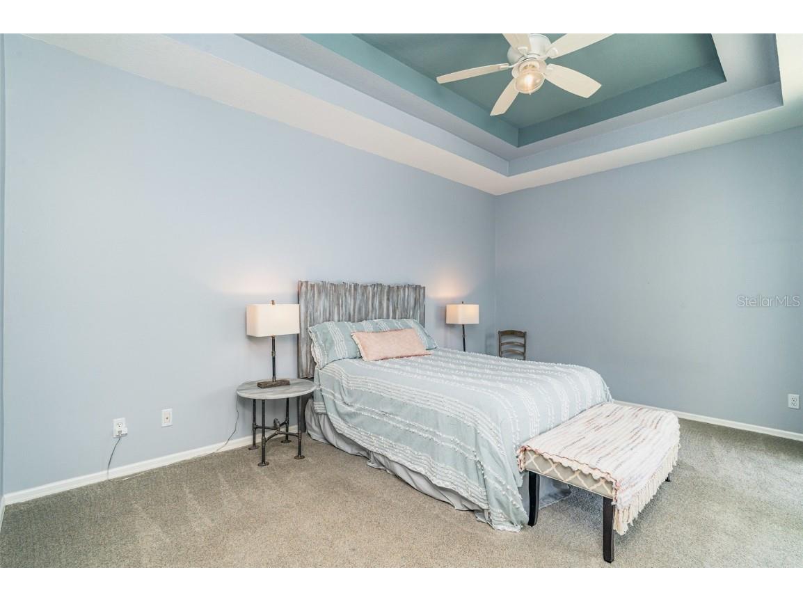 302 Latitude Place Apollo Beach FL 33572 TB8445227 image15