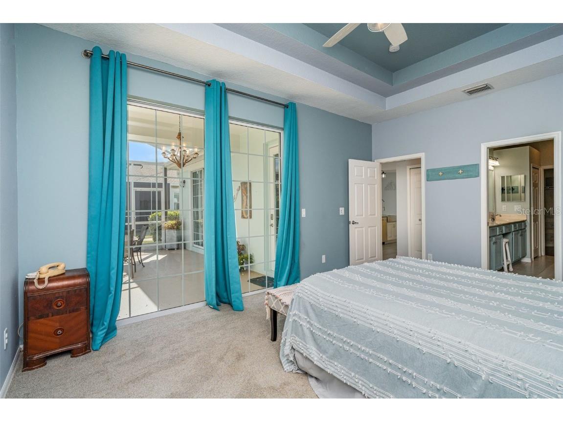 302 Latitude Place Apollo Beach FL 33572 TB8445227 image16