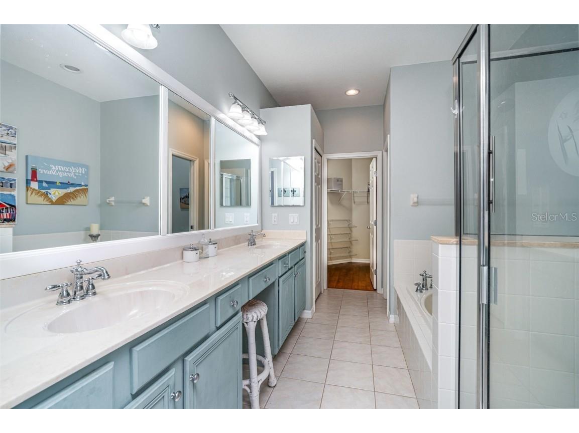 302 Latitude Place Apollo Beach FL 33572 TB8445227 image17