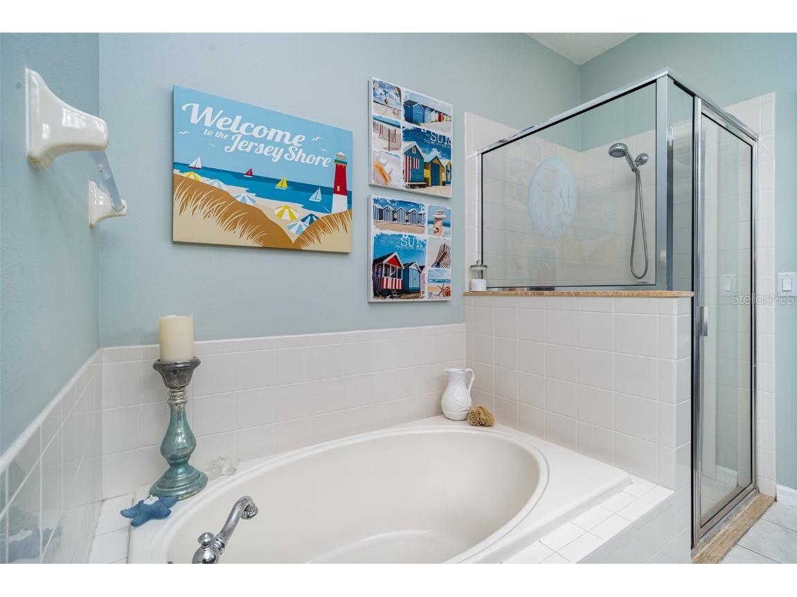 302 Latitude Place Apollo Beach FL 33572 TB8445227 image18