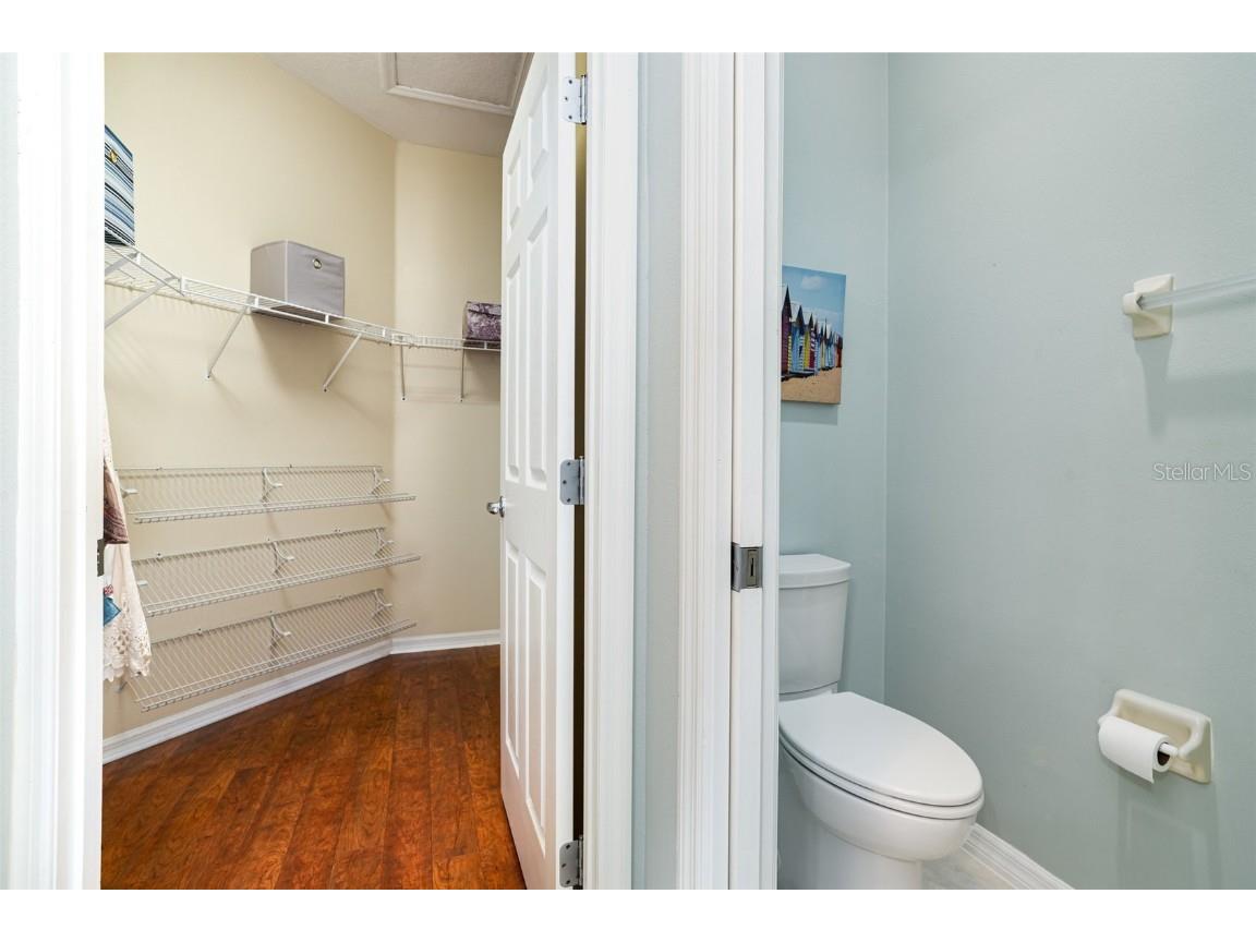 302 Latitude Place Apollo Beach FL 33572 TB8445227 image19