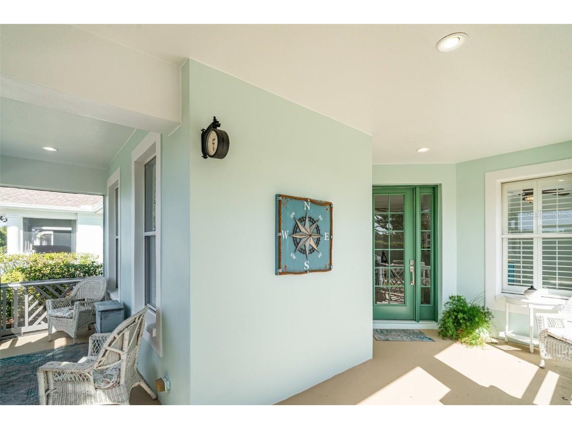 302 Latitude Place Apollo Beach FL 33572 TB8445227 image2