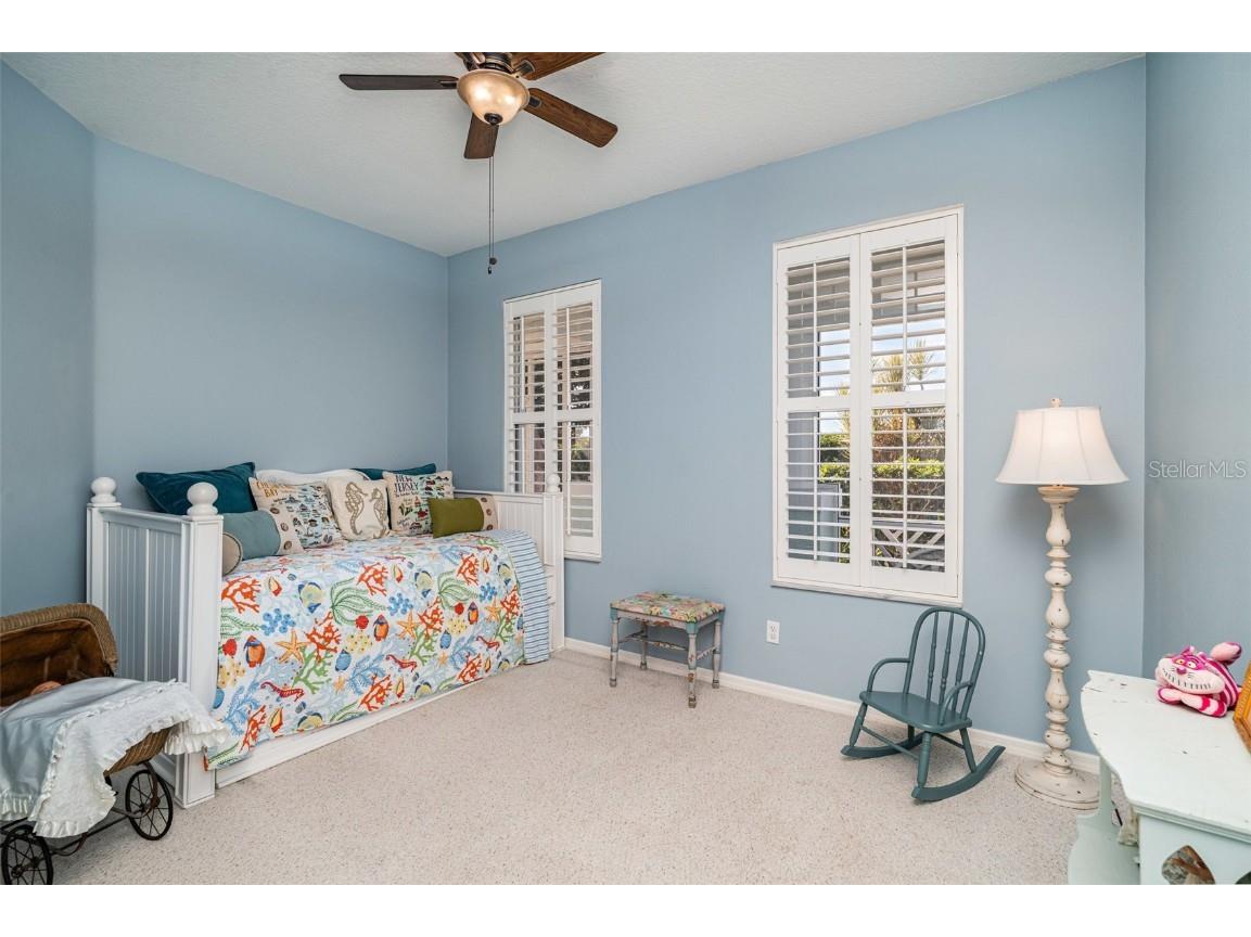 302 Latitude Place Apollo Beach FL 33572 TB8445227 image20