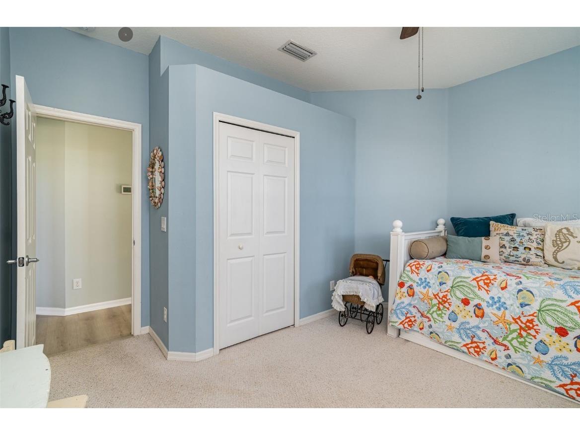 302 Latitude Place Apollo Beach FL 33572 TB8445227 image21