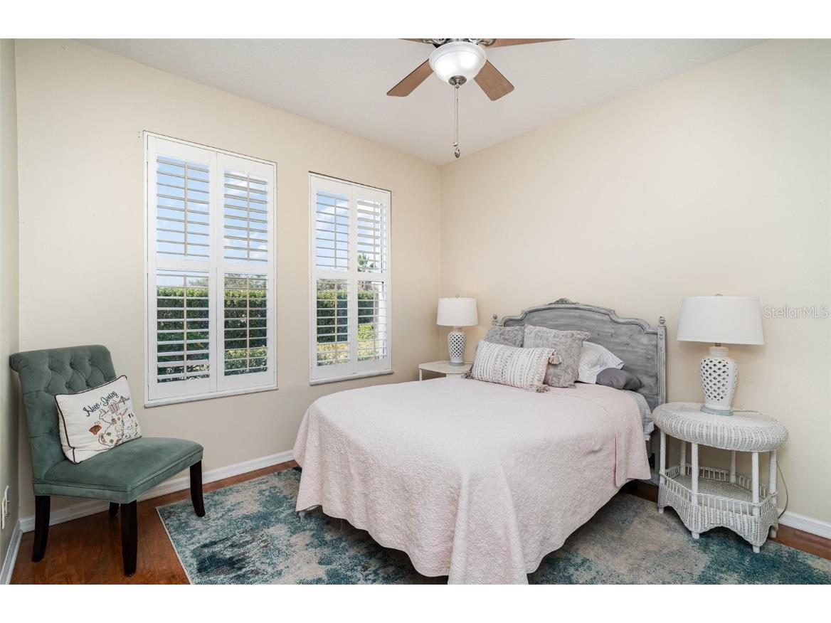 302 Latitude Place Apollo Beach FL 33572 TB8445227 image22