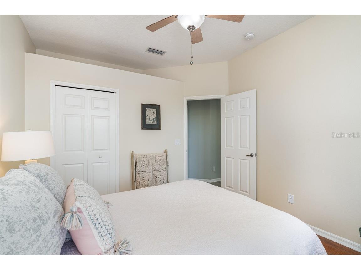 302 Latitude Place Apollo Beach FL 33572 TB8445227 image23