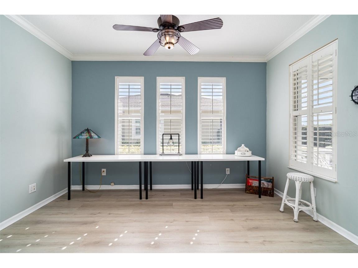 302 Latitude Place Apollo Beach FL 33572 TB8445227 image24