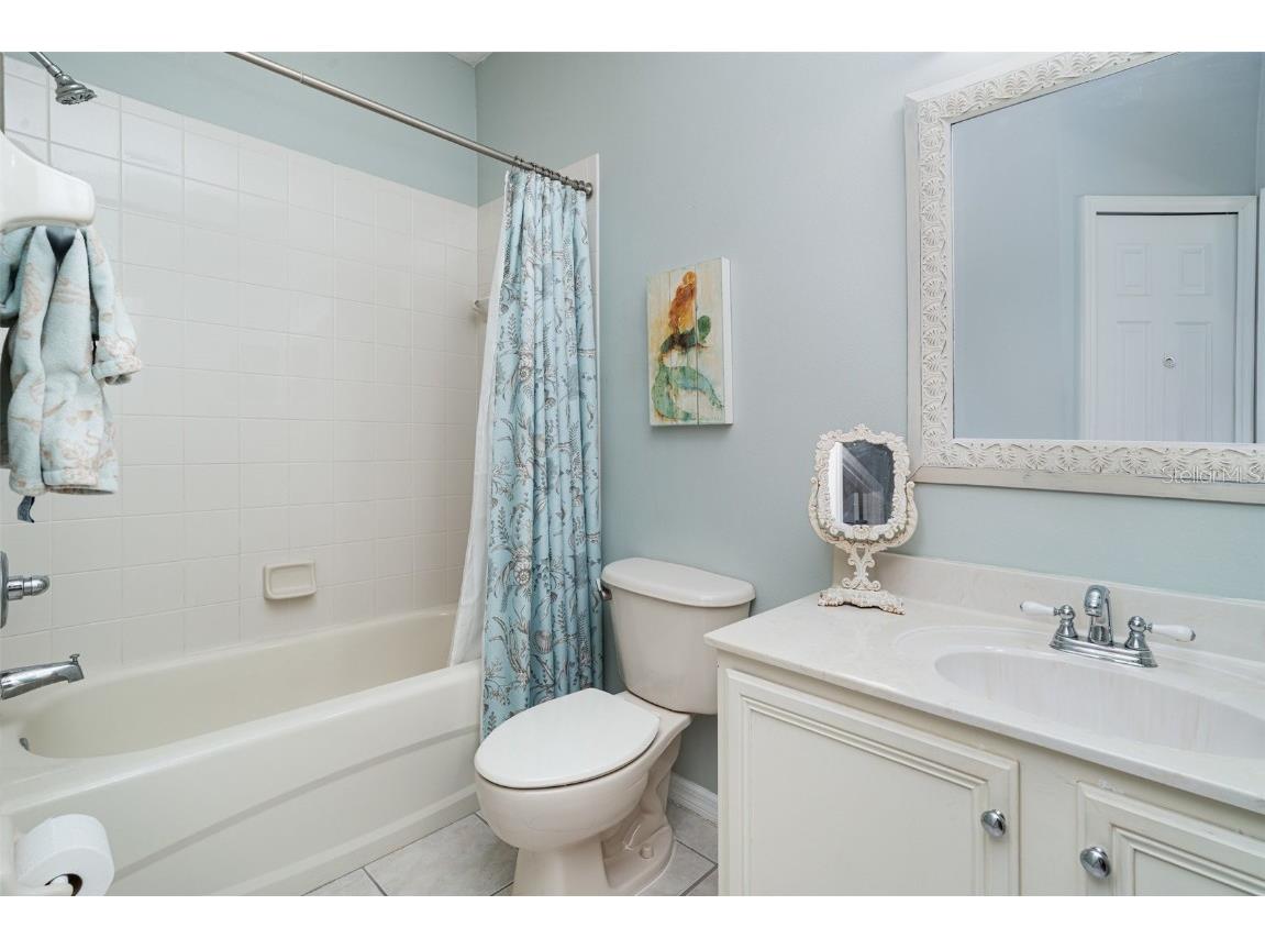 302 Latitude Place Apollo Beach FL 33572 TB8445227 image25