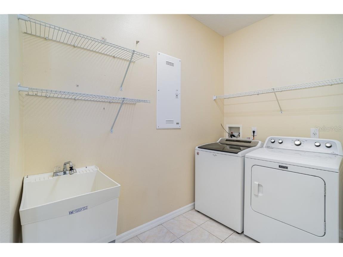 302 Latitude Place Apollo Beach FL 33572 TB8445227 image26