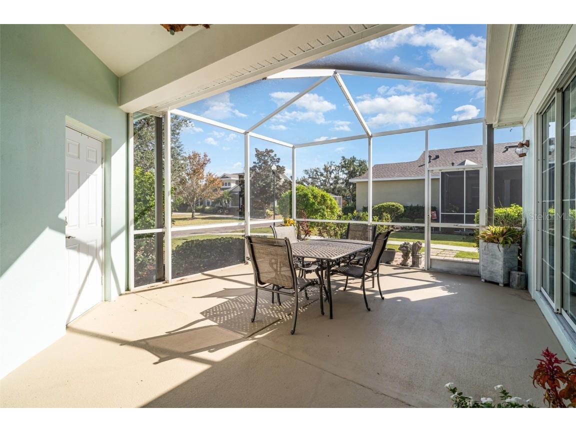 302 Latitude Place Apollo Beach FL 33572 TB8445227 image27