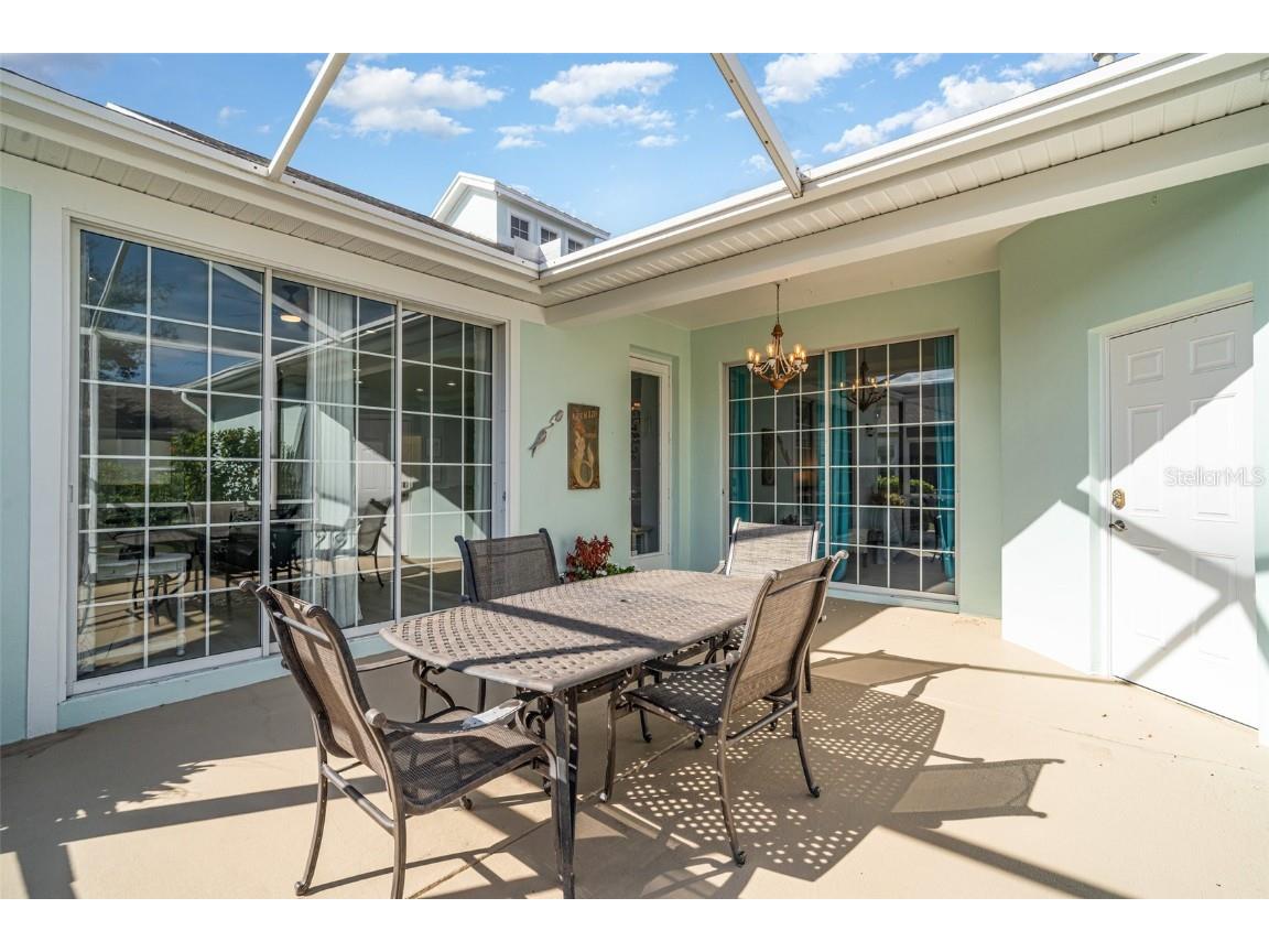 302 Latitude Place Apollo Beach FL 33572 TB8445227 image28