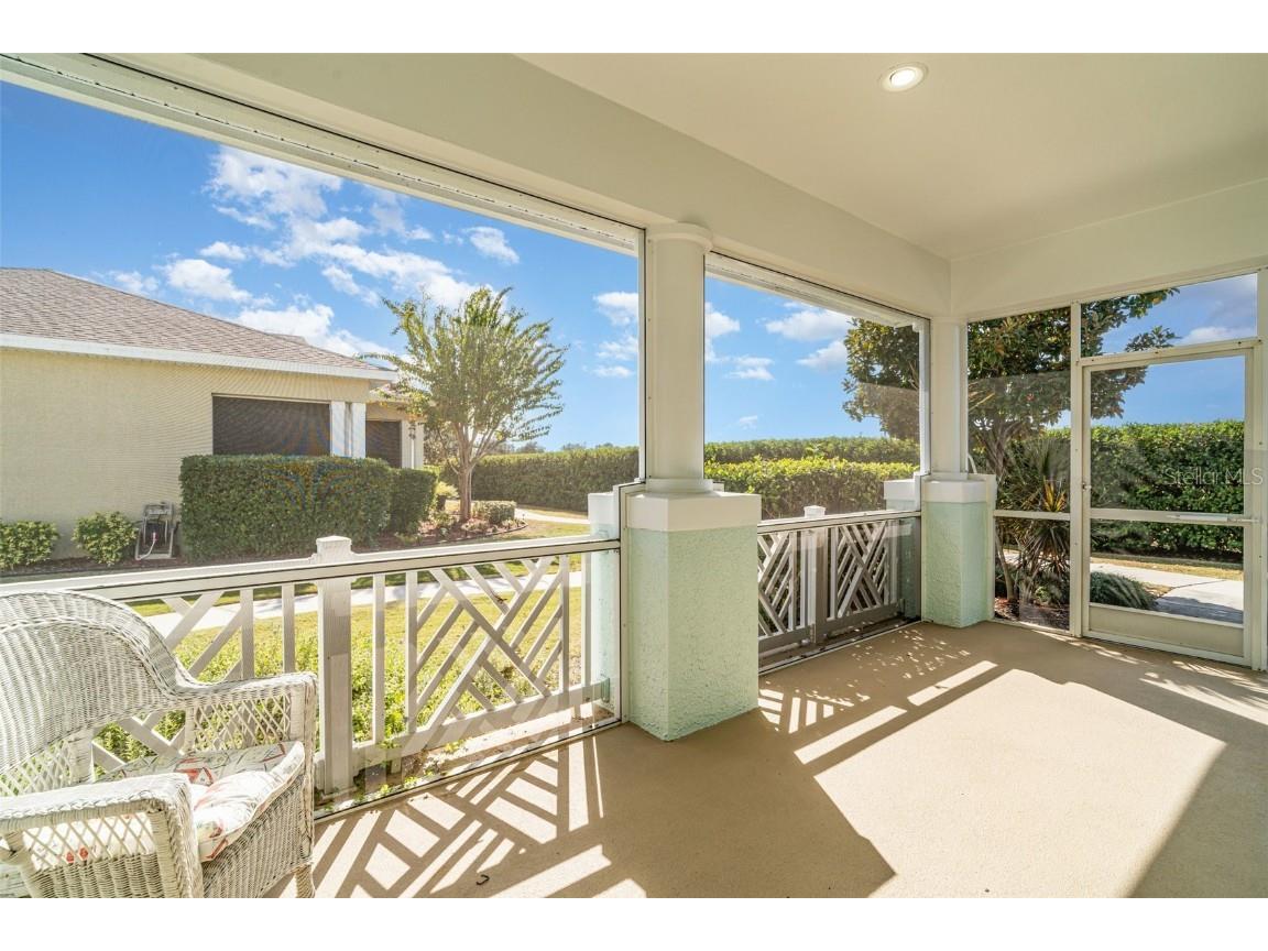 302 Latitude Place Apollo Beach FL 33572 TB8445227 image29