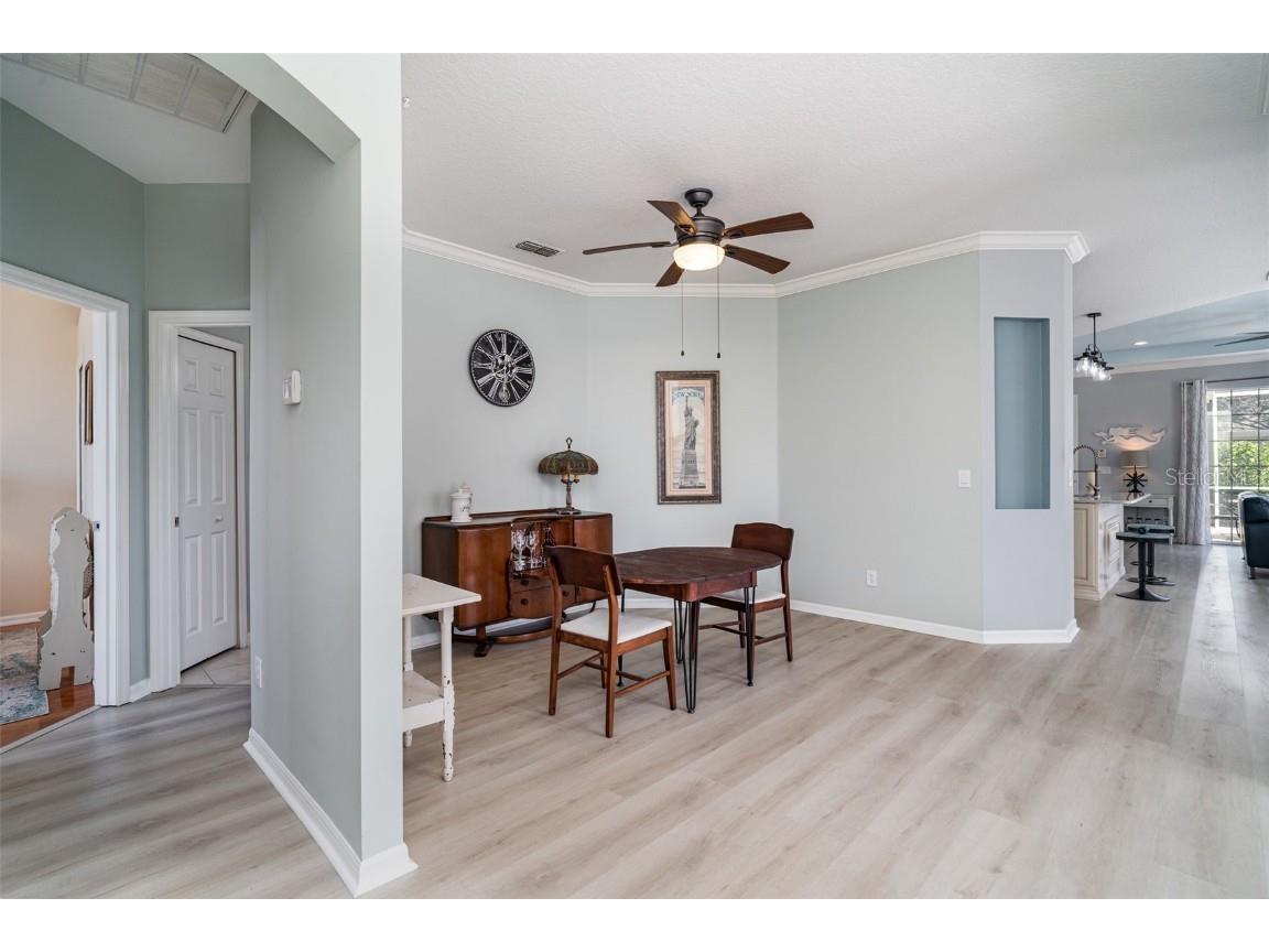 302 Latitude Place Apollo Beach FL 33572 TB8445227 image3