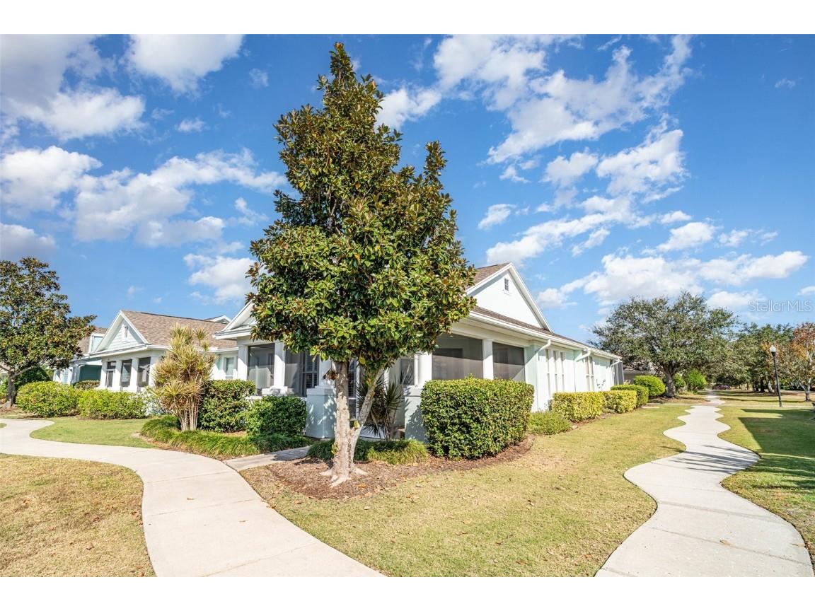 302 Latitude Place Apollo Beach FL 33572 TB8445227 image30