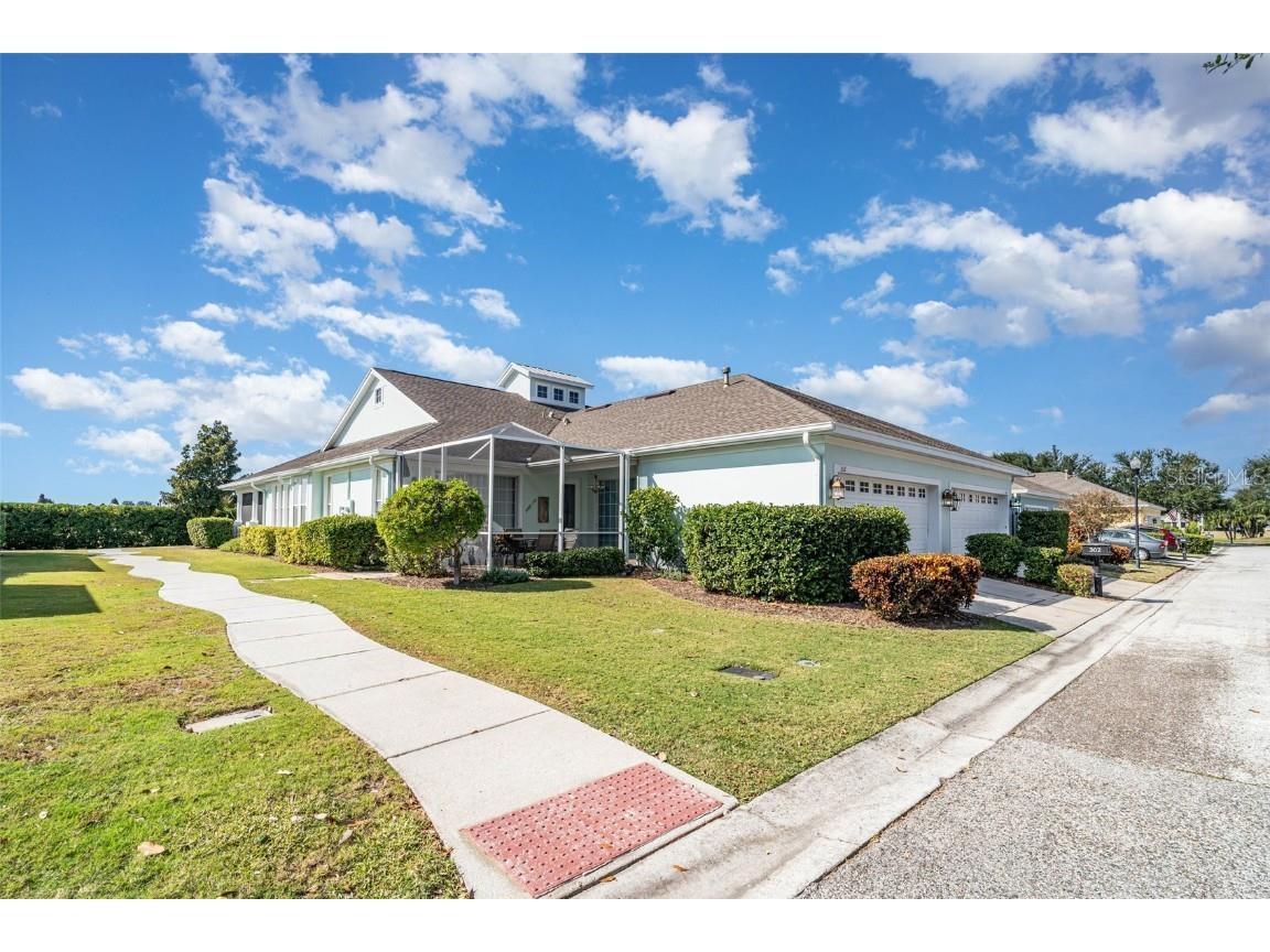 302 Latitude Place Apollo Beach FL 33572 TB8445227 image31