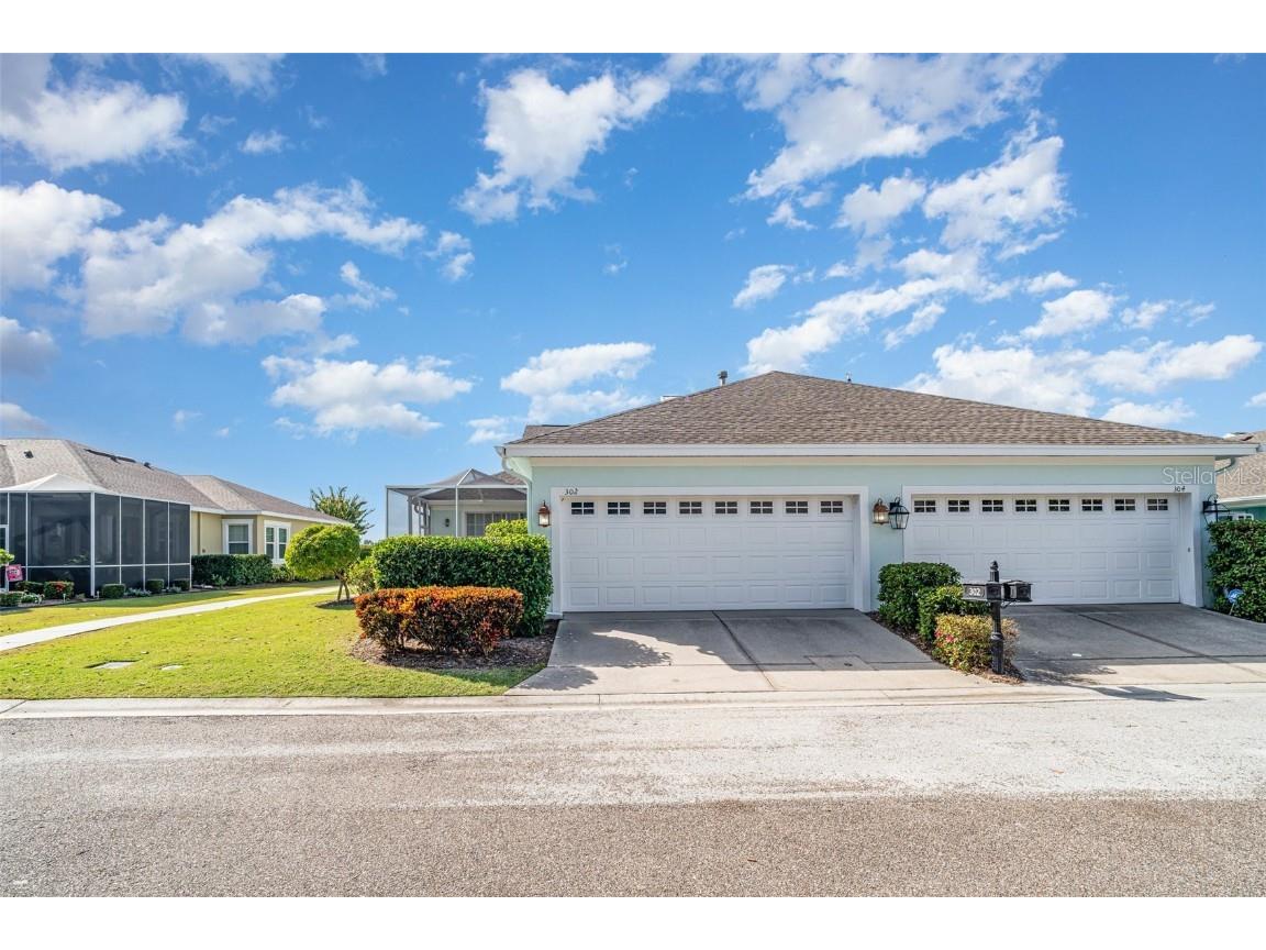 302 Latitude Place Apollo Beach FL 33572 TB8445227 image32