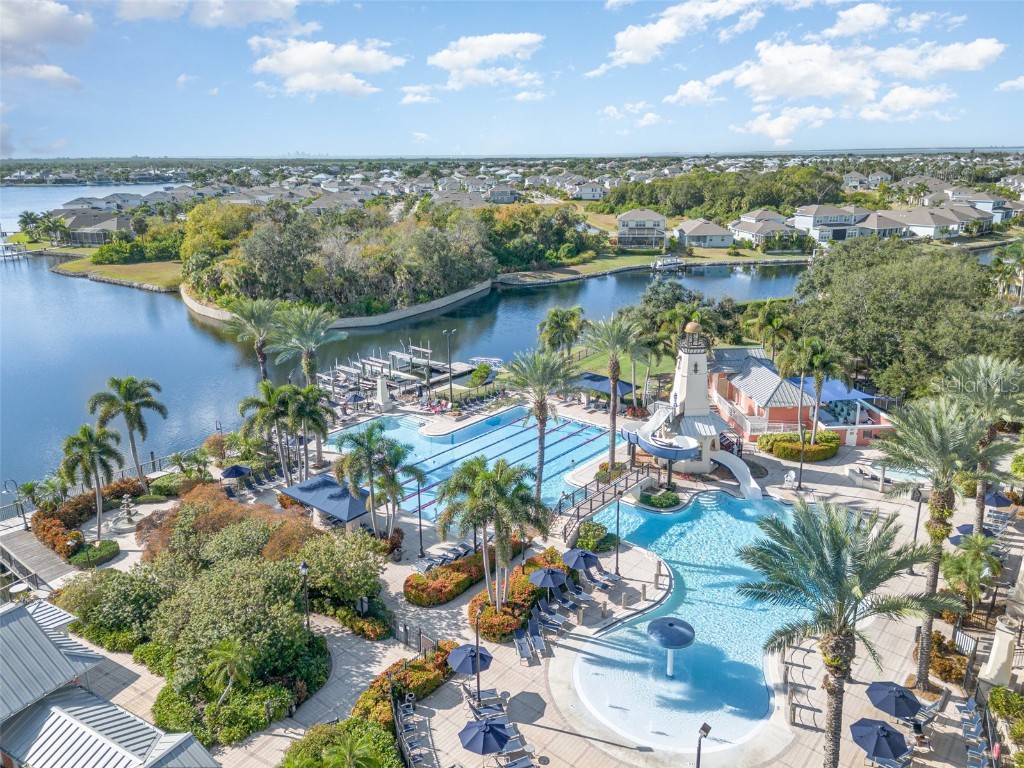 302 Latitude Place Apollo Beach FL 33572 TB8445227 image33