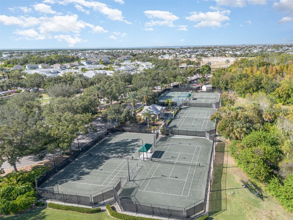 302 Latitude Place Apollo Beach FL 33572 TB8445227 image34