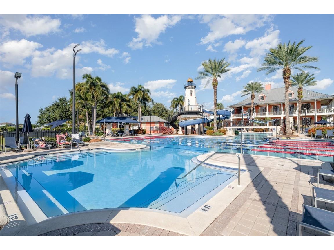 302 Latitude Place Apollo Beach FL 33572 TB8445227 image37