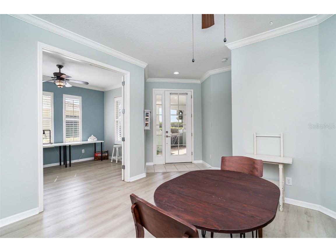 302 Latitude Place Apollo Beach FL 33572 TB8445227 image4