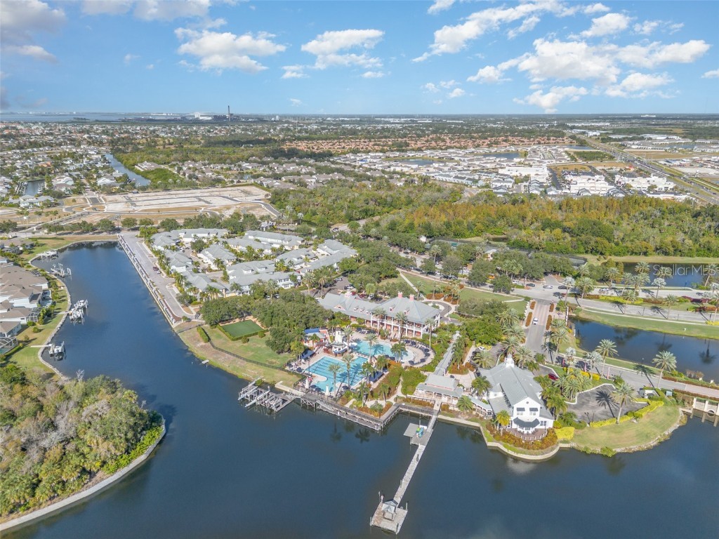 302 Latitude Place Apollo Beach FL 33572 TB8445227 image40