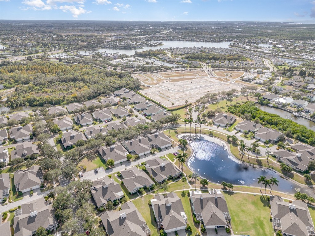 302 Latitude Place Apollo Beach FL 33572 TB8445227 image42