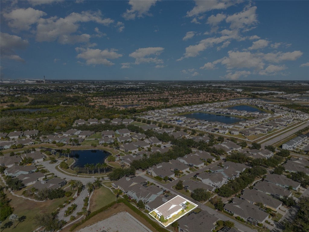 302 Latitude Place Apollo Beach FL 33572 TB8445227 image43