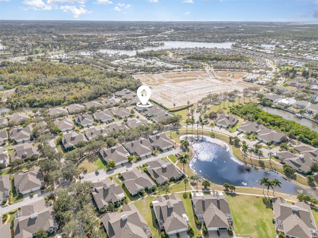 302 Latitude Place Apollo Beach FL 33572 TB8445227 image44