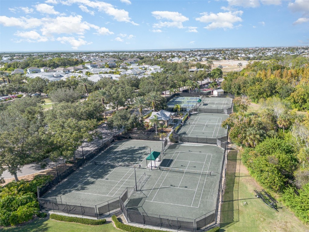 302 Latitude Place Apollo Beach FL 33572 TB8445227 image47