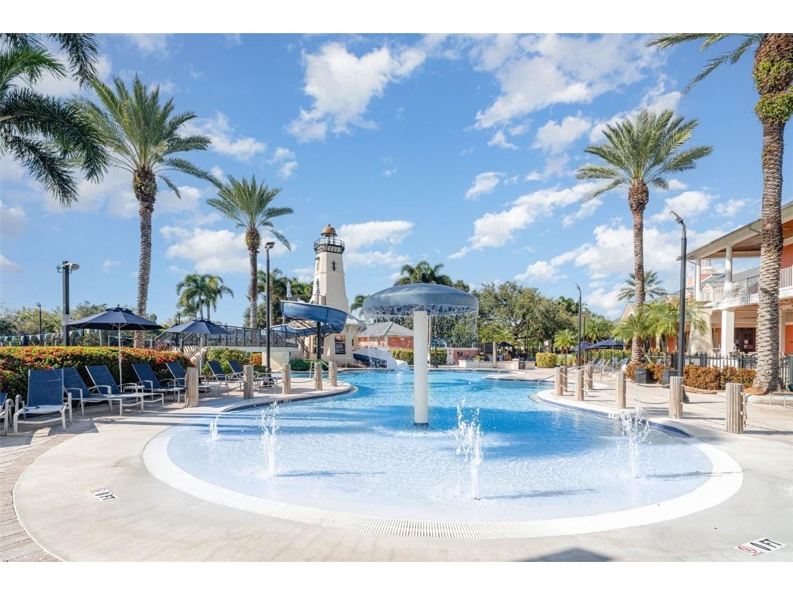 302 Latitude Place Apollo Beach FL 33572 TB8445227 image48