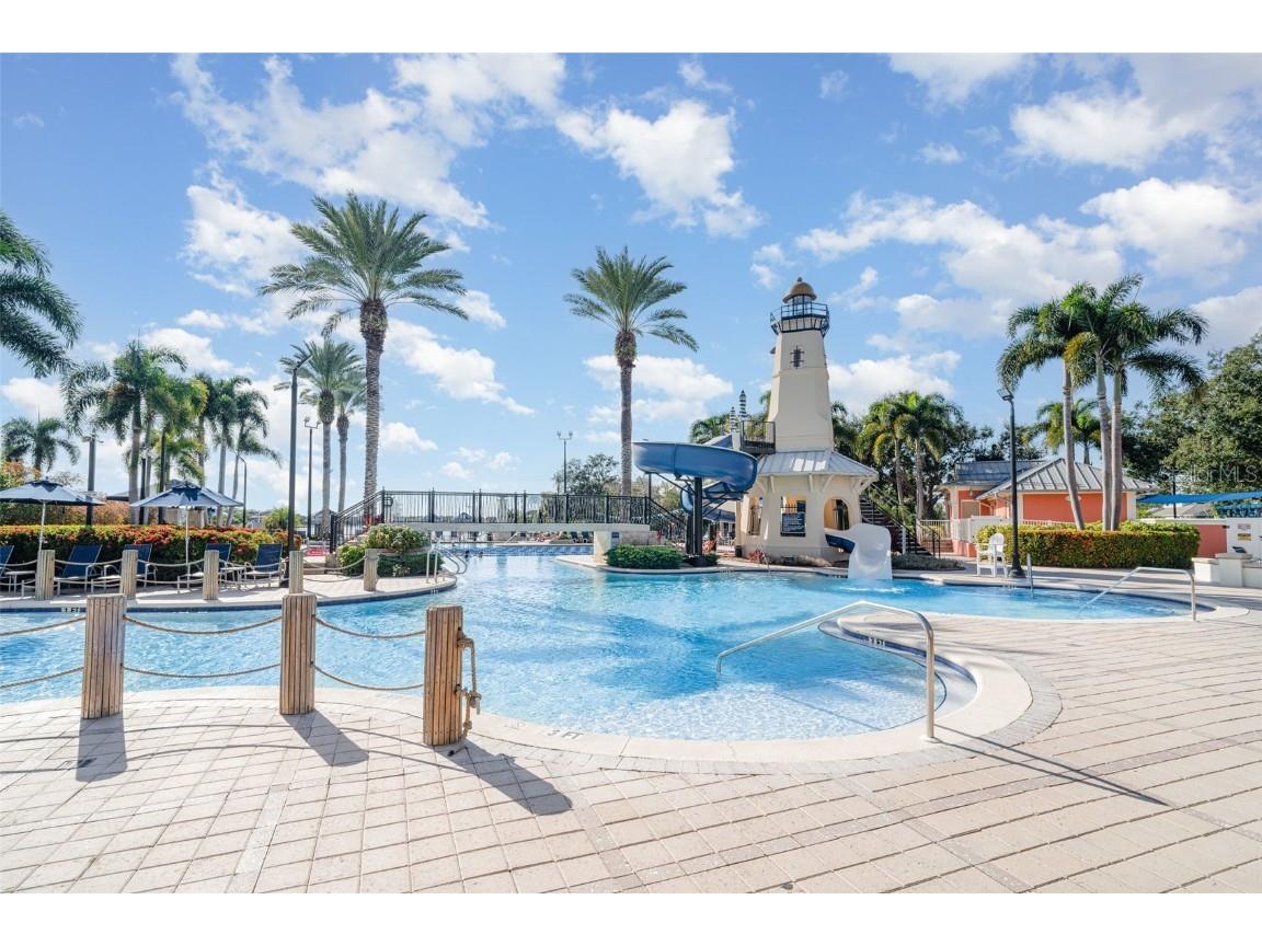 302 Latitude Place Apollo Beach FL 33572 TB8445227 image50