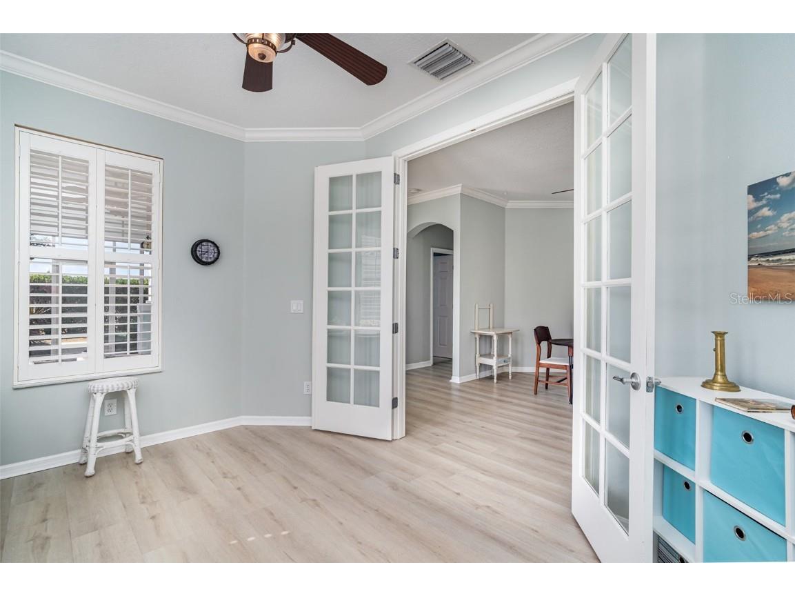 302 Latitude Place Apollo Beach FL 33572 TB8445227 image6