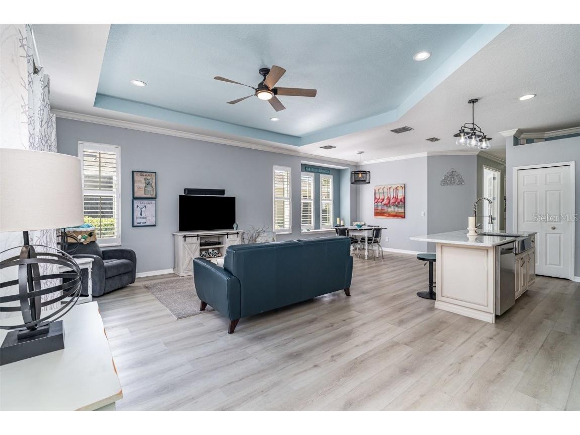 302 Latitude Place Apollo Beach FL 33572 TB8445227 image7