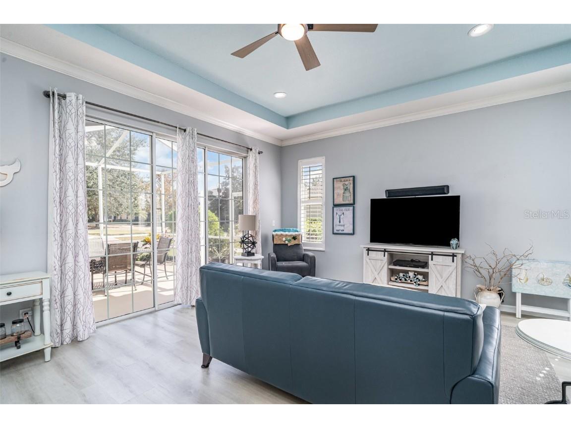 302 Latitude Place Apollo Beach FL 33572 TB8445227 image8