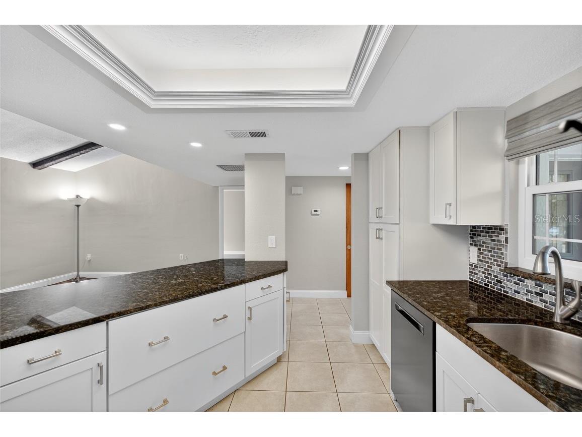 302 Leafwood Road Tarpon Springs FL 34689 W7880672 image10