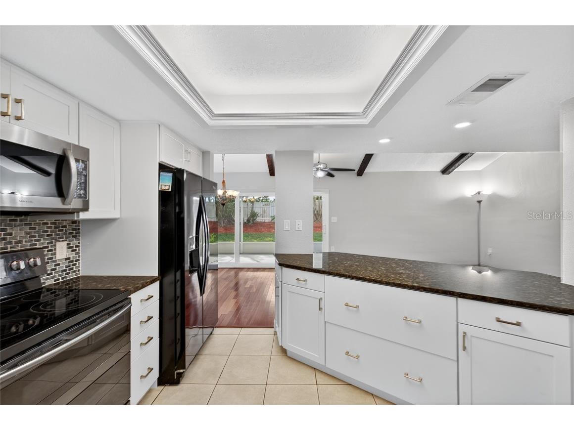 302 Leafwood Road Tarpon Springs FL 34689 W7880672 image11