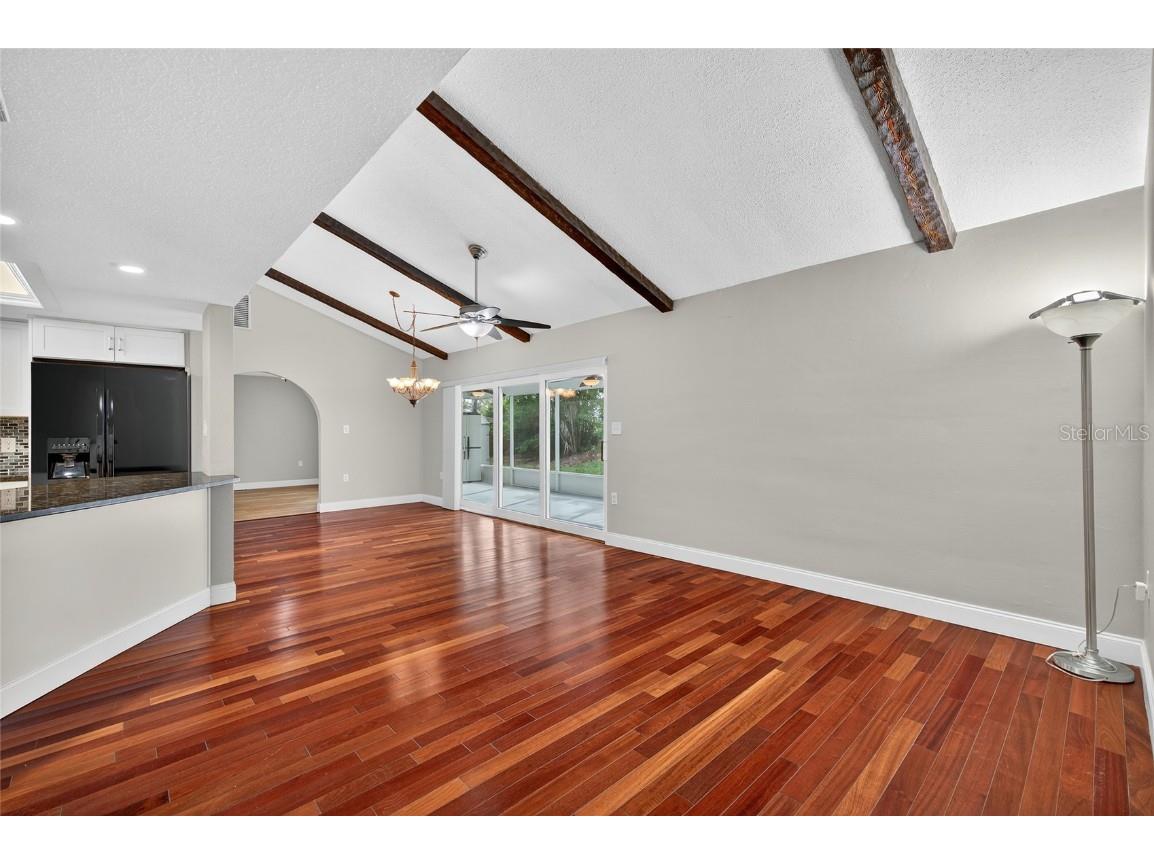 302 Leafwood Road Tarpon Springs FL 34689 W7880672 image13