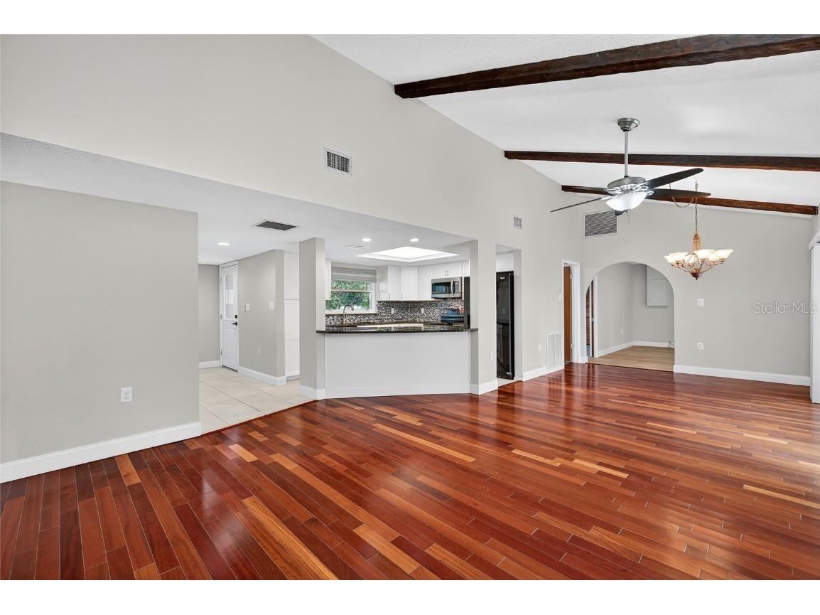 302 Leafwood Road Tarpon Springs FL 34689 W7880672 image14