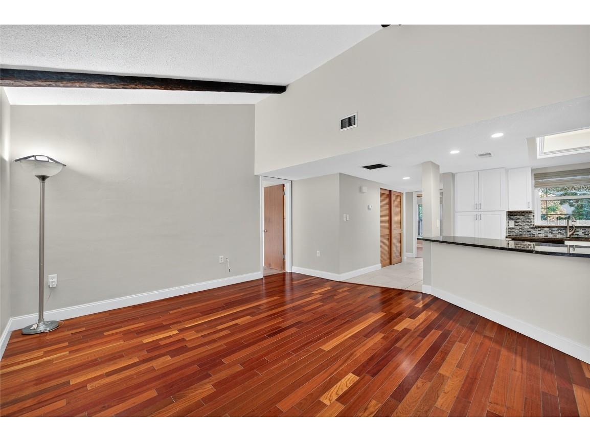 302 Leafwood Road Tarpon Springs FL 34689 W7880672 image15