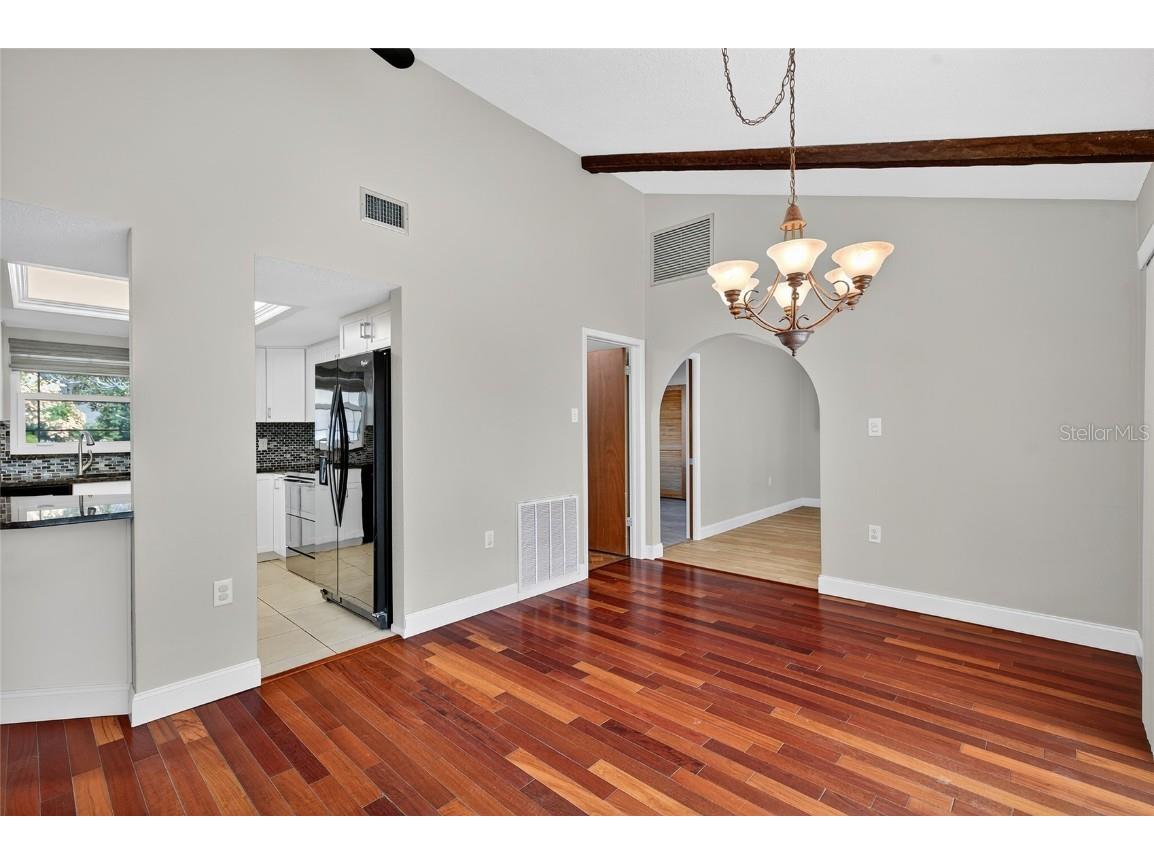 302 Leafwood Road Tarpon Springs FL 34689 W7880672 image16